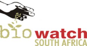 biowatch