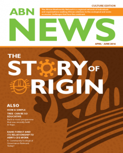 abn-newsletter-culture-edition-2016