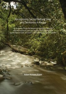 Sacred-Natural-Sites