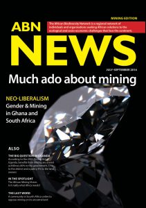 newsletter-2