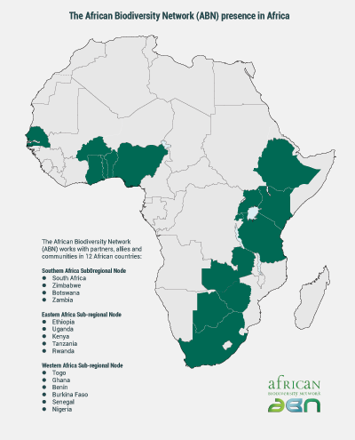 ABN-presence-in-Africa